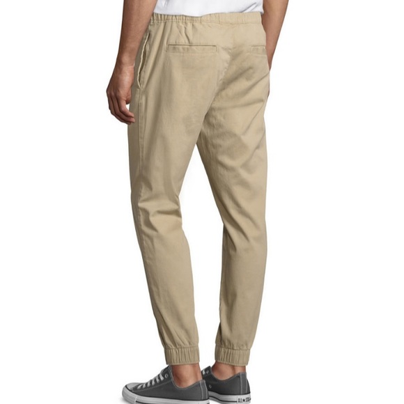 Arizona jogger pants - Picture 2 of 5